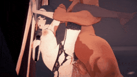 【巨乳 黑丝 兔女郎 口交 吞精 足交 扣穴 揉乳 骑乘 后入 爆操 爆射 喷潮 中出】新作-【绝区零 堕落日记】耀嘉音&伊芙琳-第51张图片-萌站 【巨乳 黑丝 兔女郎 口交 吞精 足交 扣穴 揉乳 骑乘 后入 爆操 爆射 喷潮 中出】新作-【绝区零 堕落日记】耀嘉音&伊芙琳-第51张图片-萌站
