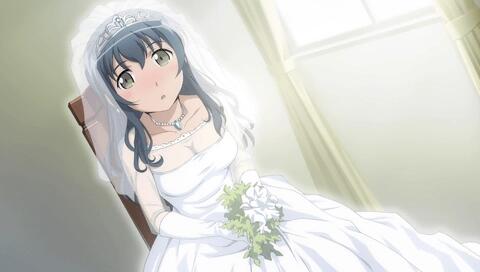 【日式/ADV/经典/汉化/合集】我的妹妹不可能那么可爱 俺の妹がこんなに可愛いわけがない ポータブル【3.9G】【序号1121】-第6张图片-萌站