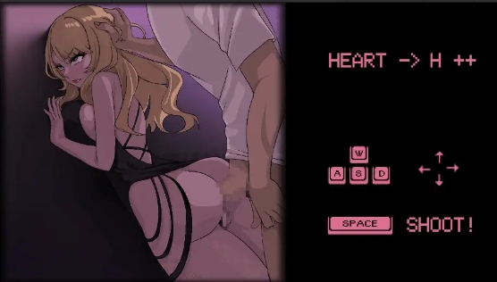 【2D/SLG/动态】NTRaholic [417M]【序号1122】-第7张图片-萌站