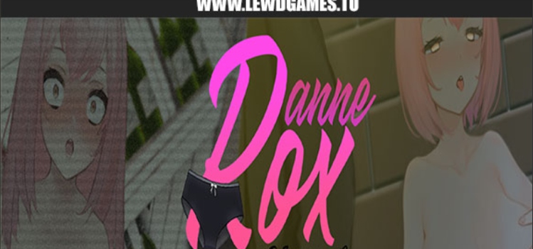 【3D/互动/AI汉化/全动态/步兵】高自由度3D露出PLAY Roxanne V0.5 – ENF Game 4月赞助步兵版+翻译软件整合【9.5G更新全CV】【序号1126】-第3张图片-萌站 【3D/互动/AI汉化/全动态/步兵】高自由度3D露出PLAY Roxanne V0.5 – ENF Game 4月赞助步兵版+翻译软件整合【9.5G更新全CV】【序号1126】-第3张图片-萌站