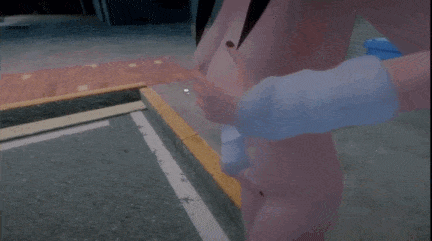 【3D/互动/AI汉化/全动态/步兵】高自由度3D露出PLAY Roxanne V0.5 – ENF Game 4月赞助步兵版+翻译软件整合【9.5G更新全CV】【序号1126】-第16张图片-萌站 【3D/互动/AI汉化/全动态/步兵】高自由度3D露出PLAY Roxanne V0.5 – ENF Game 4月赞助步兵版+翻译软件整合【9.5G更新全CV】【序号1126】-第16张图片-萌站