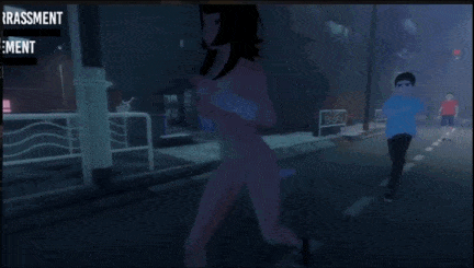 【3D/互动/AI汉化/全动态/步兵】高自由度3D露出PLAY Roxanne V0.5 – ENF Game 4月赞助步兵版+翻译软件整合【9.5G更新全CV】【序号1126】-第17张图片-萌站 【3D/互动/AI汉化/全动态/步兵】高自由度3D露出PLAY Roxanne V0.5 – ENF Game 4月赞助步兵版+翻译软件整合【9.5G更新全CV】【序号1126】-第17张图片-萌站