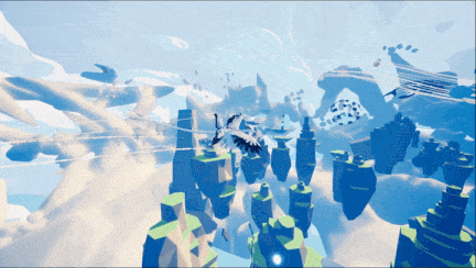 【ARPG/中文/3D】龙与苍穹之歌Soar Pillars of Tasneem Ver1.00 官方中文版【3.1G新作】【序号1131】-第7张图片-萌站 【ARPG/中文/3D】龙与苍穹之歌Soar Pillars of Tasneem Ver1.00 官方中文版【3.1G新作】【序号1131】-第7张图片-萌站