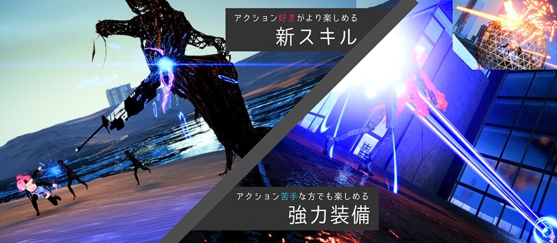 [色情制服][高冷机娘调教][巨根异种]机车枪女CODEVALKYRIE III[5.04G][百度] -第6张图片-萌站