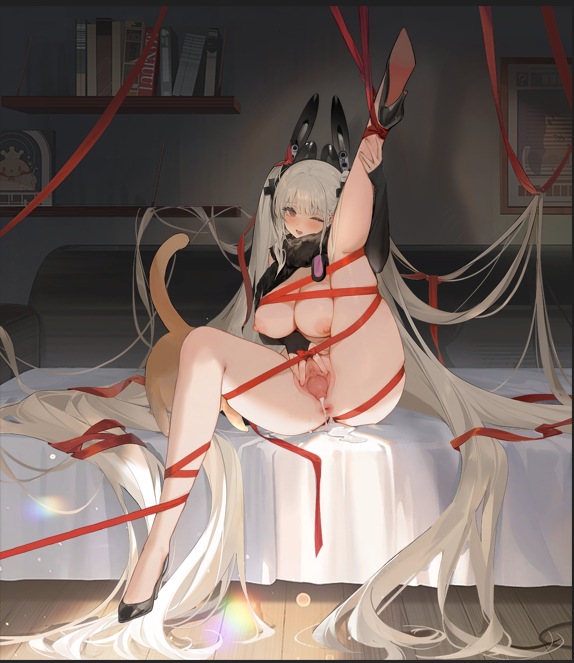 【手游/魔改/绅士/MOD/5月更新】碧蓝航线 超邪恶魔改 05月07日 [扬起郁金之旗] 最新稳定版+教程+工具 带全皮肤完整版 【22G更新】【序号1141】-第5张图片-萌站