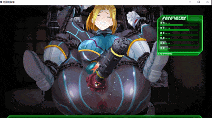 【日式/SLG/全动态/重口】[StudioS] 絶頂地獄 惨 DL正式版【200M新作全CV】【序号1146】-第2张图片-萌站