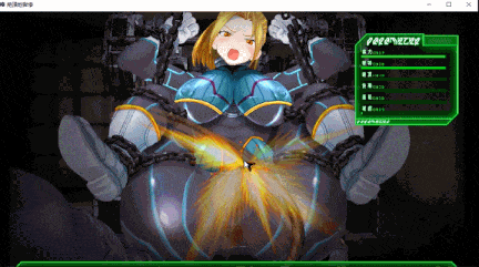 【日式/SLG/全动态/重口】[StudioS] 絶頂地獄 惨 DL正式版【200M新作全CV】【序号1146】-第5张图片-萌站