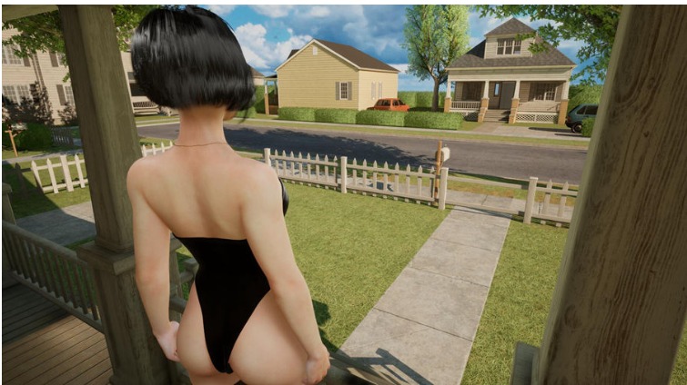 【3D/互动/中文/步兵/全动态】双人会所HomeTogether V0.33 四月最新官方中文步兵版【7.5G更新】【序号1147】-第8张图片-萌站 【3D/互动/中文/步兵/全动态】双人会所HomeTogether V0.33 四月最新官方中文步兵版【7.5G更新】【序号1147】-第8张图片-萌站