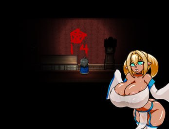 【PC/新作/RPG/NTR/解谜】NTR闯关秀：谜情密室 【共1.1GB】【MTool云翻/机翻】【原名：NTR Gameshow – Puzzle House】【2025年05月06日 发售】-第2张图片-萌站