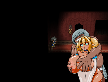 【PC/新作/RPG/NTR/解谜】NTR闯关秀：谜情密室 【共1.1GB】【MTool云翻/机翻】【原名：NTR Gameshow – Puzzle House】【2025年05月06日 发售】-第3张图片-萌站