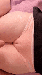 【高颜值  巨乳 嫩穴  萝莉  母狗 】大合集【36v 14G】5.9HJ-第10张图片-萌站