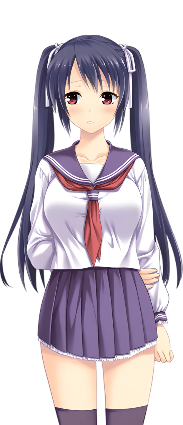 【日系ADV拔作/汉化/后宫】夜袭而来的七人孕女 夜這いする七人の孕女 The Motion 汉化内嵌版【2.84G】-第2张图片-萌站 【日系ADV拔作/汉化/后宫】夜袭而来的七人孕女 夜這いする七人の孕女 The Motion 汉化内嵌版【2.84G】-第2张图片-萌站
