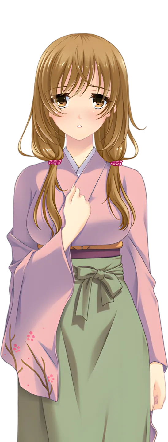【日系ADV拔作/汉化/后宫】夜袭而来的七人孕女 夜這いする七人の孕女 The Motion 汉化内嵌版【2.84G】-第3张图片-萌站 【日系ADV拔作/汉化/后宫】夜袭而来的七人孕女 夜這いする七人の孕女 The Motion 汉化内嵌版【2.84G】-第3张图片-萌站