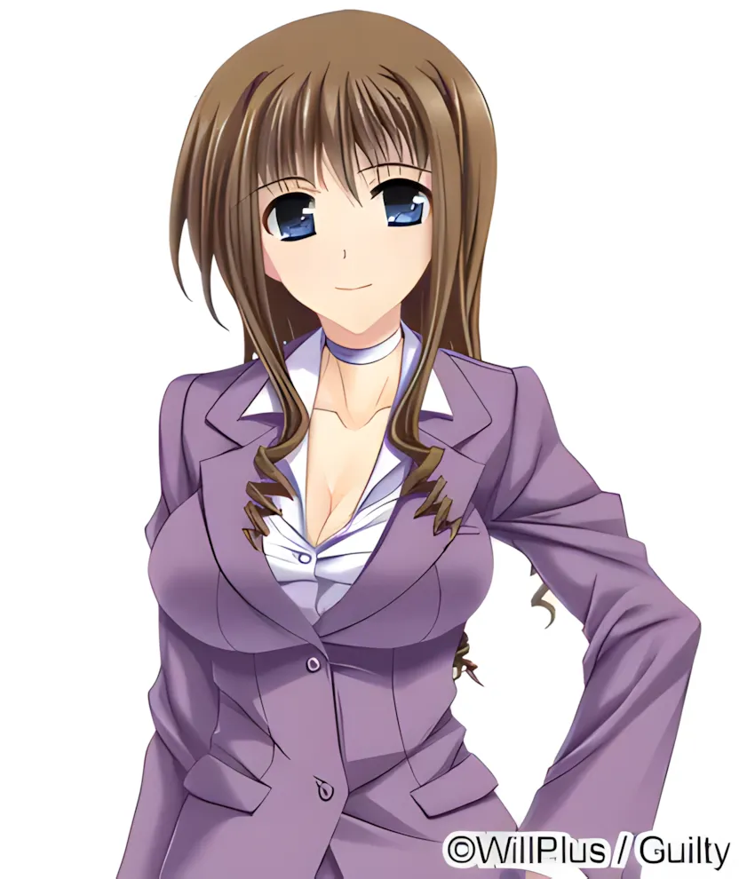 【日系ADV拔作/汉化/后宫】夜袭而来的七人孕女 夜這いする七人の孕女 The Motion 汉化内嵌版【2.84G】-第6张图片-萌站 【日系ADV拔作/汉化/后宫】夜袭而来的七人孕女 夜這いする七人の孕女 The Motion 汉化内嵌版【2.84G】-第6张图片-萌站
