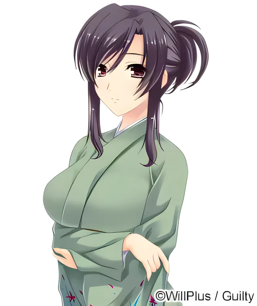 【日系ADV拔作/汉化/后宫】夜袭而来的七人孕女 夜這いする七人の孕女 The Motion 汉化内嵌版【2.84G】-第7张图片-萌站 【日系ADV拔作/汉化/后宫】夜袭而来的七人孕女 夜這いする七人の孕女 The Motion 汉化内嵌版【2.84G】-第7张图片-萌站