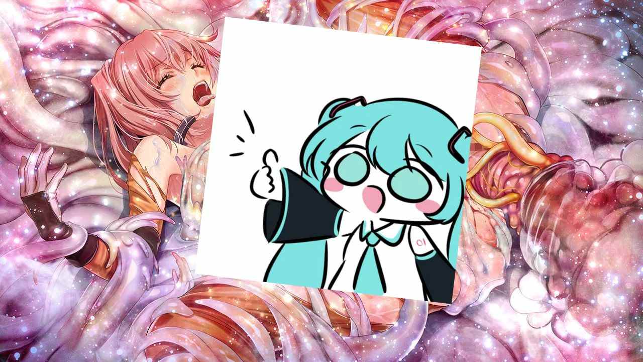 #魔法少女消耗戰線:死終Ω神盾 #魔法少女消耗戦線DeadΩAegis 官方中文版+前传官中步兵版+存档-第5张图片-萌站
