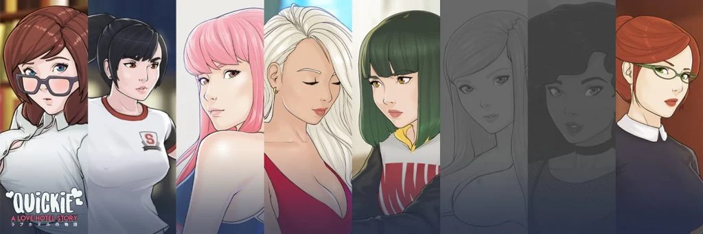 【经营SLG/中文/全动态】快捷情趣酒店!v0.39 安卓+PC 官中步兵版【更新/7.4G】-第5张图片-萌站 【经营SLG/中文/全动态】快捷情趣酒店!v0.39 安卓+PC 官中步兵版【更新/7.4G】-第5张图片-萌站