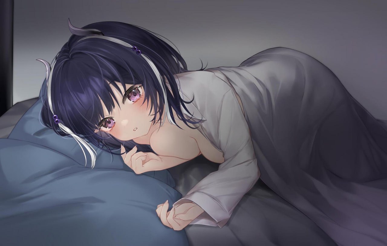 【PC/养成互动SLG/无码/动态】魅魔莉莉姆想要升级♥️【共1GB】【官方中文】【原名:Lilim wants to Lv up】-第6张图片-萌站 【PC/养成互动SLG/无码/动态】魅魔莉莉姆想要升级♥️【共1GB】【官方中文】【原名:Lilim wants to Lv up】-第6张图片-萌站
