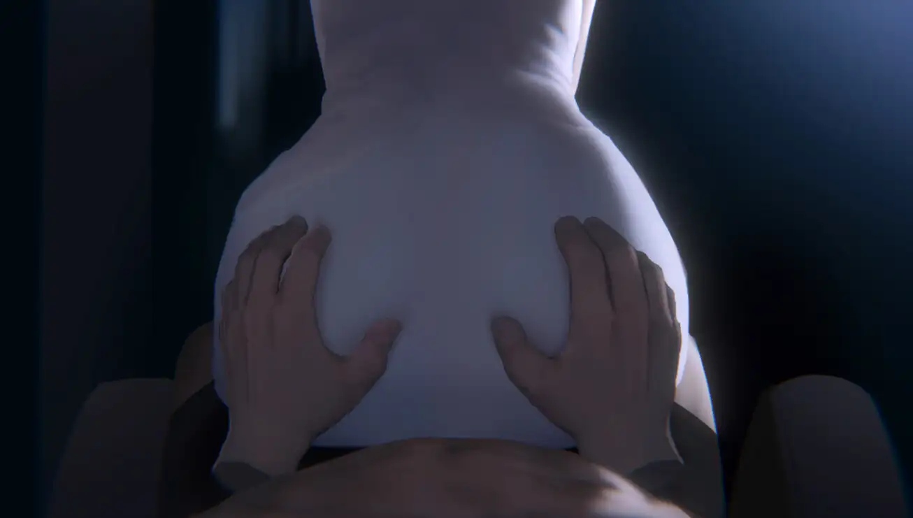 【PC/SLG/强奸/男M/乱伦】妹～团聚的时刻～+DLC【共1GB】【官方中文】【原名：妹 ～団欒の刻～ + DLC 天球モード】