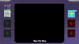 大更新 [爆款精品RPG/中文/动态]YARISUTEMESUBUTA ~ 一次性交易大师 ~V3.08 072官方中文版+DLC1+2 [新管中]