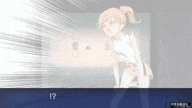 大更新 [爆款精品RPG/中文/动态]YARISUTEMESUBUTA ~ 一次性交易大师 ~V3.08 072官方中文版+DLC1+2 [新管中]-第2张图片-萌站