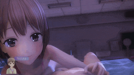 ロザンナさんのセックスループ +-第3张图片-萌站