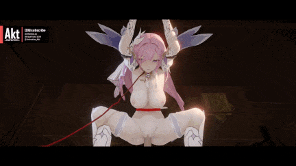 [动画/爆操/内射][PastaPaprika] Phaethon’s Pet-第3张图片-萌站