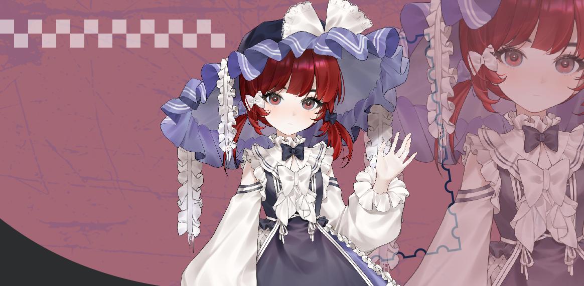 【日式RPG/中文】薇拉里娅的烛花/Veloria: The Knot of Candle 官方中文版【1.1G/新作】-第2张图片-萌站 【日式RPG/中文】薇拉里娅的烛花/Veloria: The Knot of Candle 官方中文版【1.1G/新作】-第2张图片-萌站