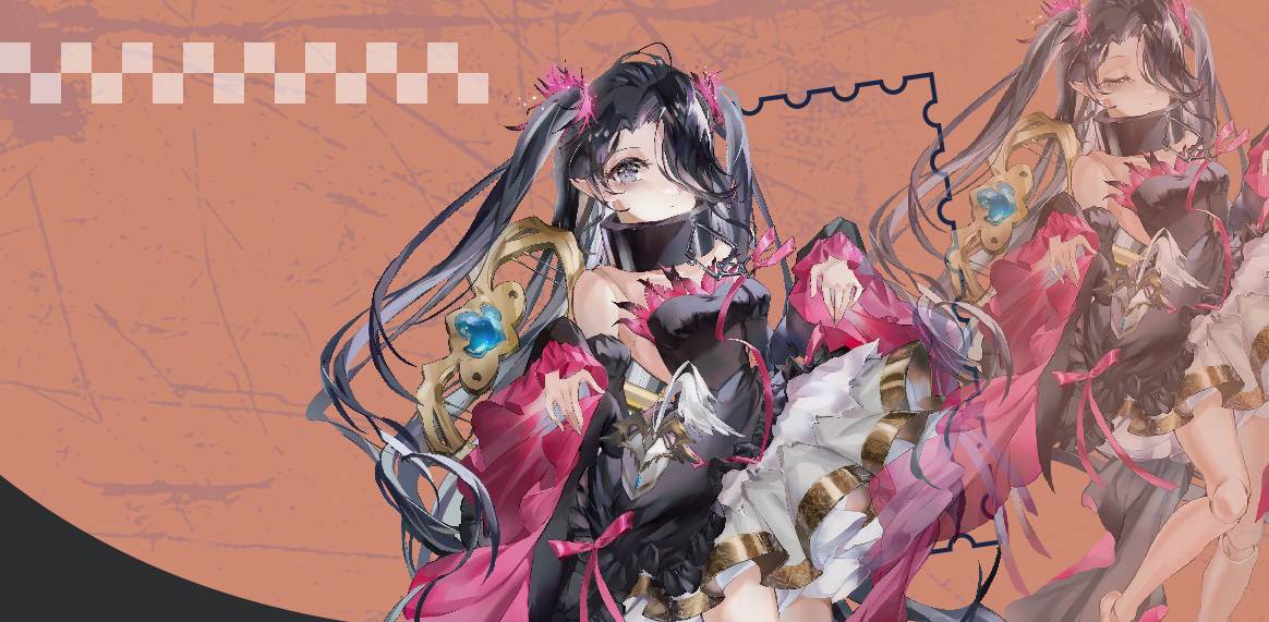 【日式RPG/中文】薇拉里娅的烛花/Veloria: The Knot of Candle 官方中文版【1.1G/新作】-第3张图片-萌站 【日式RPG/中文】薇拉里娅的烛花/Veloria: The Knot of Candle 官方中文版【1.1G/新作】-第3张图片-萌站