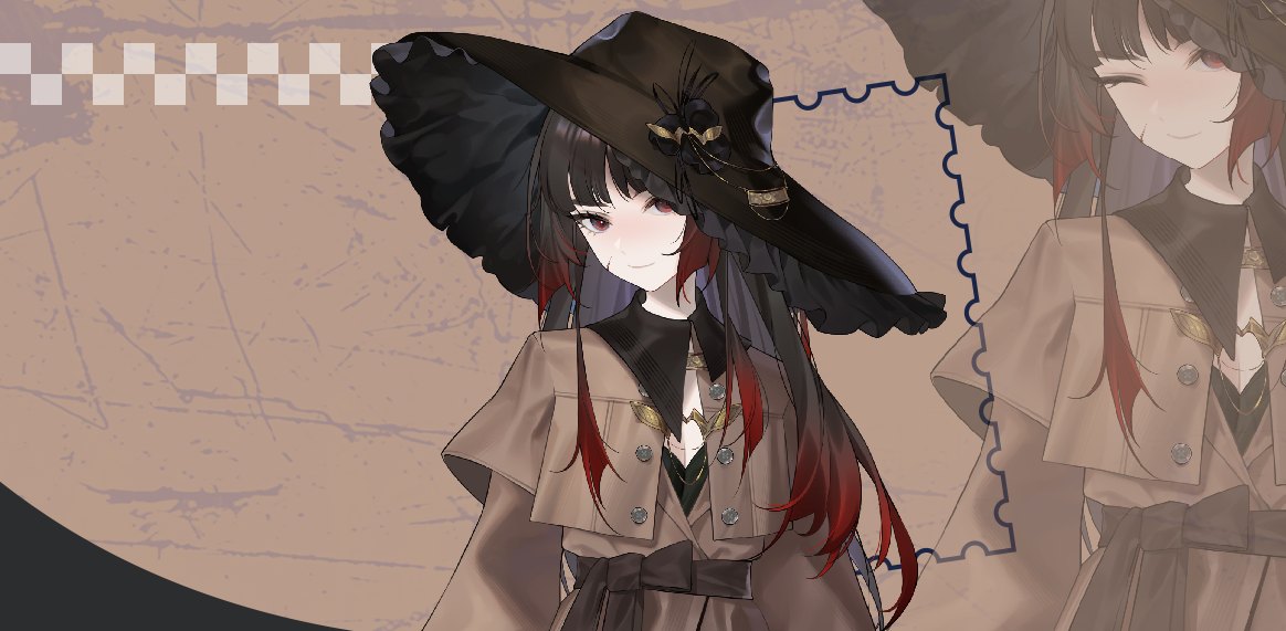 【日式RPG/中文】薇拉里娅的烛花/Veloria: The Knot of Candle 官方中文版【1.1G/新作】-第7张图片-萌站 【日式RPG/中文】薇拉里娅的烛花/Veloria: The Knot of Candle 官方中文版【1.1G/新作】-第7张图片-萌站