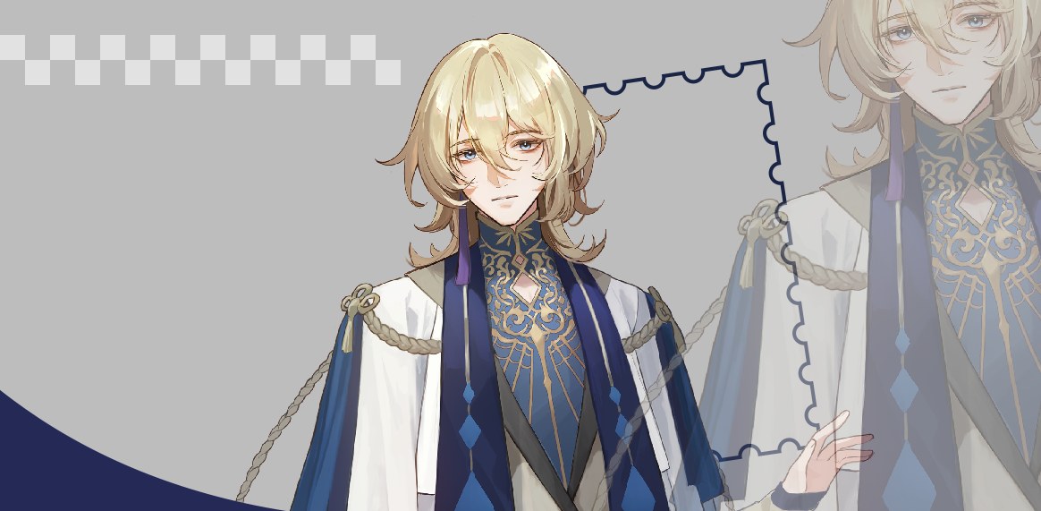 【日式RPG/中文】薇拉里娅的烛花/Veloria: The Knot of Candle 官方中文版【1.1G/新作】-第6张图片-萌站 【日式RPG/中文】薇拉里娅的烛花/Veloria: The Knot of Candle 官方中文版【1.1G/新作】-第6张图片-萌站