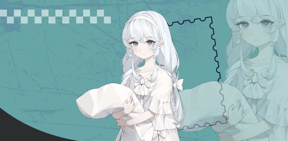 【日式RPG/中文】薇拉里娅的烛花/Veloria: The Knot of Candle 官方中文版【1.1G/新作】-第5张图片-萌站 【日式RPG/中文】薇拉里娅的烛花/Veloria: The Knot of Candle 官方中文版【1.1G/新作】-第5张图片-萌站