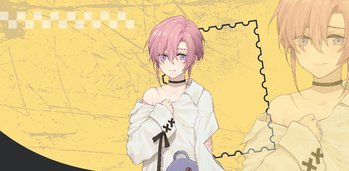 【日式RPG/中文】薇拉里娅的烛花/Veloria: The Knot of Candle 官方中文版【1.1G/新作】-第4张图片-萌站 【日式RPG/中文】薇拉里娅的烛花/Veloria: The Knot of Candle 官方中文版【1.1G/新作】-第4张图片-萌站