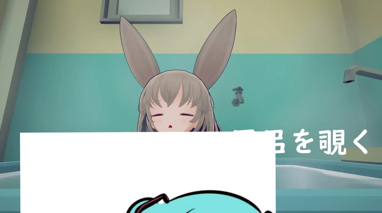 PC/SLG/#少女誘拐日記 おさわり調教 v1.15 官方中文版【2025年05月03日 更新】-第3张图片-萌站