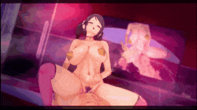 【巨乳 黑丝 骑乘 后入 小马拉大车 爆操 爆射 喷潮 中出】新作-【𝐍𝐓𝐑 𝐇𝐌𝐕】我的工作就是做家庭主妇, 和孩子们做爱。Hongcha #6-第9张图片-萌站 【巨乳 黑丝 骑乘 后入 小马拉大车 爆操 爆射 喷潮 中出】新作-【𝐍𝐓𝐑 𝐇𝐌𝐕】我的工作就是做家庭主妇, 和孩子们做爱。Hongcha #6-第9张图片-萌站