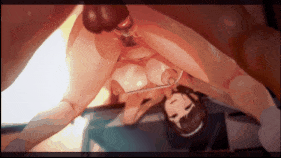 【巨乳 黑丝 骑乘 后入 小马拉大车 爆操 爆射 喷潮 中出】新作-【𝐍𝐓𝐑 𝐇𝐌𝐕】我的工作就是做家庭主妇, 和孩子们做爱。Hongcha #6-第14张图片-萌站 【巨乳 黑丝 骑乘 后入 小马拉大车 爆操 爆射 喷潮 中出】新作-【𝐍𝐓𝐑 𝐇𝐌𝐕】我的工作就是做家庭主妇, 和孩子们做爱。Hongcha #6-第14张图片-萌站
