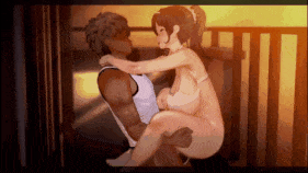 【巨乳 黑丝 骑乘 后入 小马拉大车 爆操 爆射 喷潮 中出】新作-【𝐍𝐓𝐑 𝐇𝐌𝐕】我的工作就是做家庭主妇, 和孩子们做爱。Hongcha #6-第25张图片-萌站 【巨乳 黑丝 骑乘 后入 小马拉大车 爆操 爆射 喷潮 中出】新作-【𝐍𝐓𝐑 𝐇𝐌𝐕】我的工作就是做家庭主妇, 和孩子们做爱。Hongcha #6-第25张图片-萌站