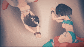 【巨乳 白丝 兔女郎 黑丝 揉乳 骑乘 后入 前后夹击 小马拉大车 爆操 爆射 喷潮 中出】新作-【崩坏三定制Sex】黑白希尔~-第2张图片-萌站 【巨乳 白丝 兔女郎 黑丝 揉乳 骑乘 后入 前后夹击 小马拉大车 爆操 爆射 喷潮 中出】新作-【崩坏三定制Sex】黑白希尔~-第2张图片-萌站