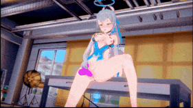 【巨乳 扶她 调教 舔穴 扣穴 骑乘 后入 爆操 爆射 喷潮 中出】新作-Bronya&Seele❤sex ~ 那必须是希1鸭0-第2张图片-萌站 【巨乳 扶她 调教 舔穴 扣穴 骑乘 后入 爆操 爆射 喷潮 中出】新作-Bronya&Seele❤sex ~ 那必须是希1鸭0-第2张图片-萌站