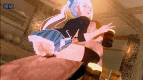 【巨乳 黑丝 JK 骑乘 爆操 爆射 喷潮 中出】新作-【色咩15】🍥🍺✌️-第3张图片-萌站 【巨乳 黑丝 JK 骑乘 爆操 爆射 喷潮 中出】新作-【色咩15】🍥🍺✌️-第3张图片-萌站