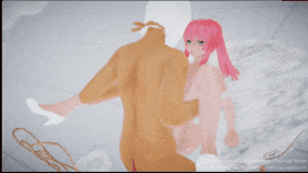 【巨乳 白丝 口交 吞精 骑乘 后入 爆操 爆射 中出】新作-Luka bride - 疑心暗鬼-第6张图片-萌站 【巨乳 白丝 口交 吞精 骑乘 后入 爆操 爆射 中出】新作-Luka bride - 疑心暗鬼-第6张图片-萌站