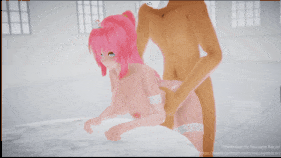【巨乳 白丝 口交 吞精 骑乘 后入 爆操 爆射 中出】新作-Luka bride - 疑心暗鬼-第7张图片-萌站 【巨乳 白丝 口交 吞精 骑乘 后入 爆操 爆射 中出】新作-Luka bride - 疑心暗鬼-第7张图片-萌站