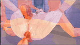 【巨乳 口交 吞精 手交 乳交 骑乘 后入 前后夹击 爆操 爆射 喷潮 中出】新作-SSRN NIKO EX PART3-第5张图片-萌站