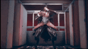 【巨乳 捆绑 黑丝 口交 吞精 虫交 调教 揉乳 骑乘 后入 前后夹击 爆操 爆射 喷潮 中出】新作-(hmv) defeat series 7-第5张图片-萌站 【巨乳 捆绑 黑丝 口交 吞精 虫交 调教 揉乳 骑乘 后入 前后夹击 爆操 爆射 喷潮 中出】新作-(hmv) defeat series 7-第5张图片-萌站