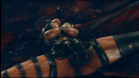 【巨乳 捆绑 黑丝 口交 吞精 虫交 调教 揉乳 骑乘 后入 前后夹击 爆操 爆射 喷潮 中出】新作-(hmv) defeat series 7-第7张图片-萌站 【巨乳 捆绑 黑丝 口交 吞精 虫交 调教 揉乳 骑乘 后入 前后夹击 爆操 爆射 喷潮 中出】新作-(hmv) defeat series 7-第7张图片-萌站