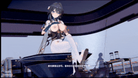 【巨乳 白丝 虫交 足交 喷射 口交 乳摇 骑乘 后入 爆操 爆射 喷潮 中出】新作-【蟲姦】阮•梅 Ruan Mei 虫饲-第9张图片-萌站 【巨乳 白丝 虫交 足交 喷射 口交 乳摇 骑乘 后入 爆操 爆射 喷潮 中出】新作-【蟲姦】阮•梅 Ruan Mei 虫饲-第9张图片-萌站