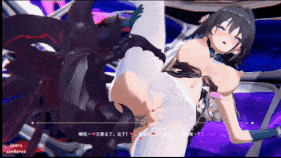 【巨乳 白丝 虫交 足交 喷射 口交 乳摇 骑乘 后入 爆操 爆射 喷潮 中出】新作-【蟲姦】阮•梅 Ruan Mei 虫饲-第13张图片-萌站 【巨乳 白丝 虫交 足交 喷射 口交 乳摇 骑乘 后入 爆操 爆射 喷潮 中出】新作-【蟲姦】阮•梅 Ruan Mei 虫饲-第13张图片-萌站