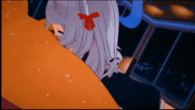 【巨乳 白丝 女仆 口交 吞精 乳摇 喷射 骑乘 后入 乳摇 爆操 爆射 喷潮 中出】新作-[Peh-koi] NTRアーカイブ Vol.6 アコ②-第11张图片-萌站