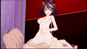 【巨乳 赛马娘 乳摇 骑乘 后入 爆操 爆射 中出】新作-uma FreeH-第18张图片-萌站 【巨乳 赛马娘 乳摇 骑乘 后入 爆操 爆射 中出】新作-uma FreeH-第18张图片-萌站