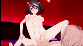 【巨乳 赛马娘 乳摇 骑乘 后入 爆操 爆射 中出】新作-uma FreeH-第28张图片-萌站 【巨乳 赛马娘 乳摇 骑乘 后入 爆操 爆射 中出】新作-uma FreeH-第28张图片-萌站